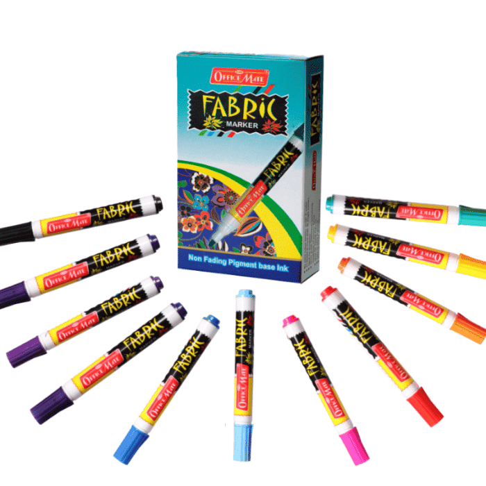 fabric-marker-pen