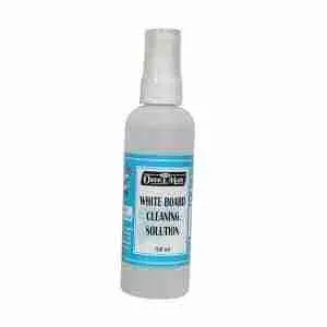 white-board-cleaner-100ml-pack-of-12pcs
