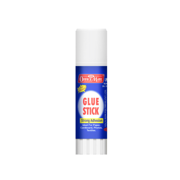 Glue stick 15g in Pack of 20 pcs