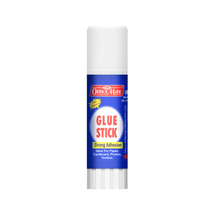 Glue stick 25g in Pack of 20 pcs