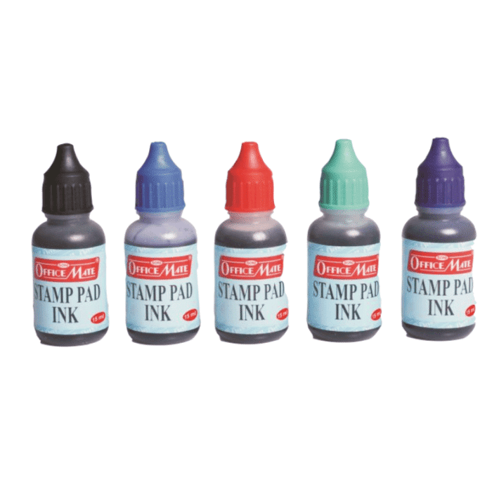 stamp-pad-refill-ink-15ml