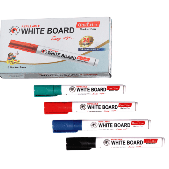 whiteboard-marker-pack-of-10pcs