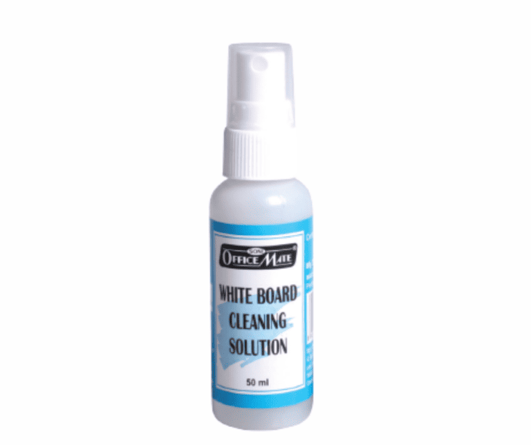 whiteboard-cleaning-solution-50ml