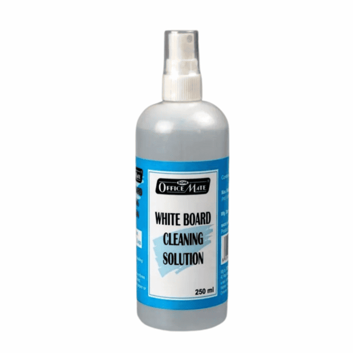 whiteboard-cleaning-solution