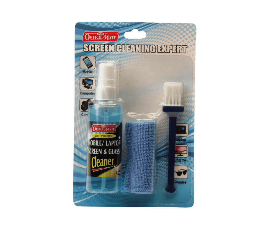 multipurpose-mobile-laptop-screen-glass-cleaner-100-ml