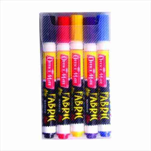 fabric marker pen, cloths marker