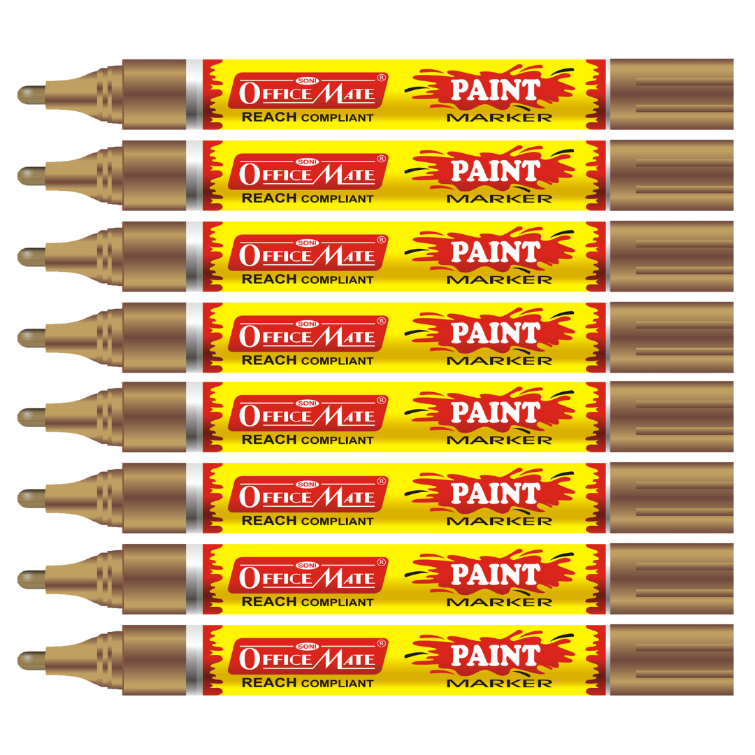 Paint-Marker-Golden-Pack-of-8-Pcs.png