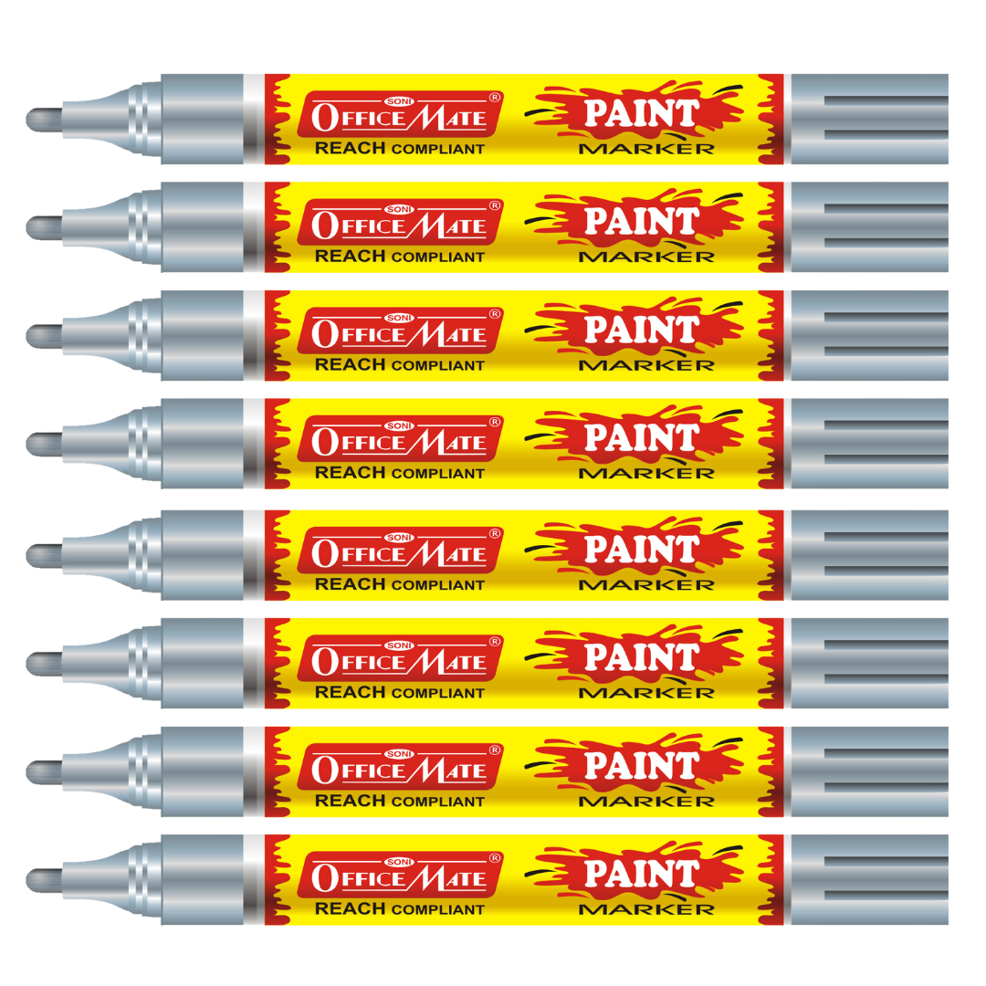 Paint-Marker-Silver-Pack-of-8-Pcs.png