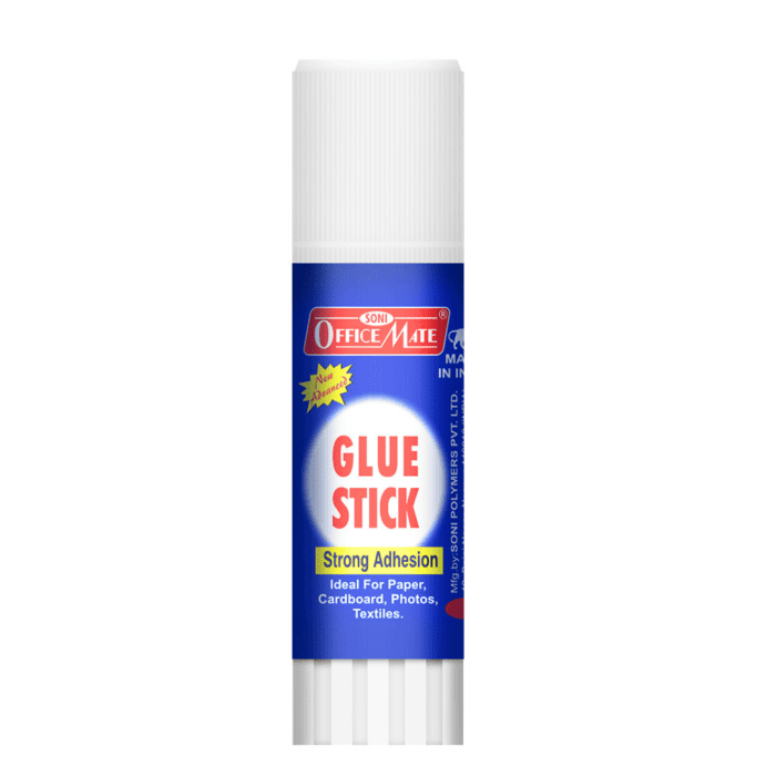 Glue stick 40g in Pack of 12 pcs