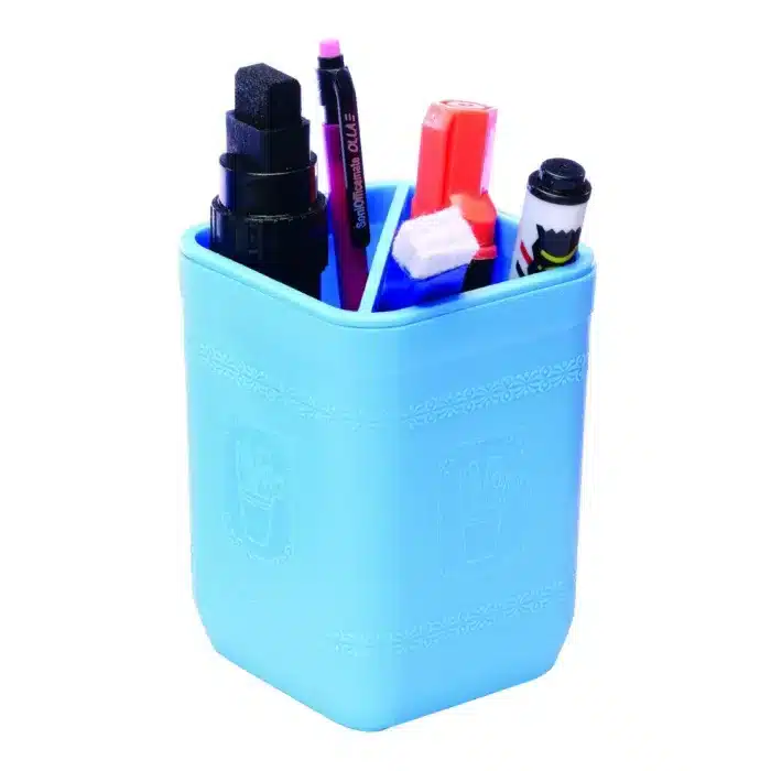 Pen Stand Pack of 1