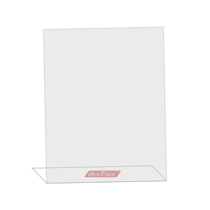 Acrylic Sheet (1pcs), Sturdy and Versatile for Long-Lasting Craft Projects